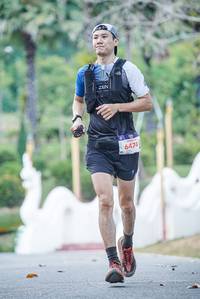 BIB: 6474
                            <button type="button" onclick="openModal(22305118)" class="btn btn-primary btn-sm float-right btn-popup" data-toggle="modal" data-target=".modal-high-quality">
                        <i class="fas fa-shopping-cart"></i> Add to Cart
                    </button>
                                            <button type="button" onclick="isThisMe(22305118, true)" class="btn btn-success btn-sm float-right btn-popup btn-isme hidden" data-toggle="tooltip" data-placement="bottom" title="นี่คือรูปของคุณใช่ไหม คลิกที่นี่เพื่อเอาเข้าอัลบั้ม">
                        <i class="fas fa-plus"></i> Add to album
                    </button>
                    <button type="button" onclick="isThisMe(22305118, false)" class="btn btn-warning btn-sm float-right btn-popup btn-isnotme hidden">
                        <i class="fas fa-ban"></i> Remove from album
                    </button>